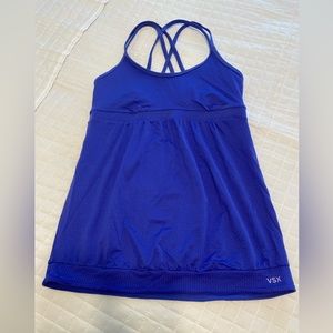 Made sexy Victoria secret size small